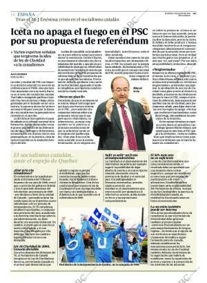 ABC MADRID 05-07-2016 página 18