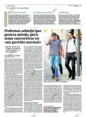 ABC MADRID 05-07-2016 página 22