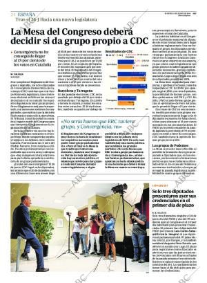 ABC MADRID 05-07-2016 página 24