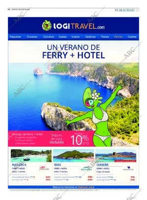 ABC MADRID 05-07-2016 página 25