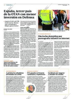 ABC MADRID 05-07-2016 página 26