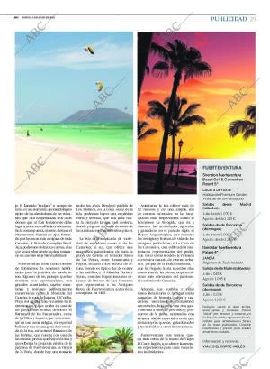 ABC MADRID 05-07-2016 página 29