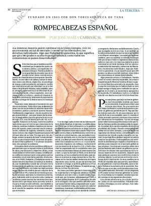 ABC MADRID 05-07-2016 página 3