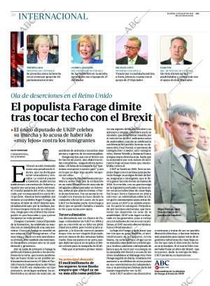 ABC MADRID 05-07-2016 página 30
