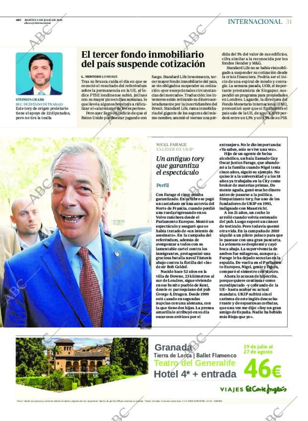 ABC MADRID 05-07-2016 página 31