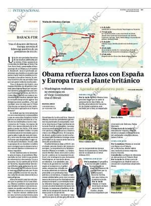 ABC MADRID 05-07-2016 página 32