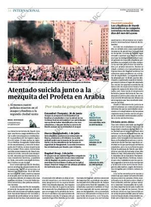 ABC MADRID 05-07-2016 página 34