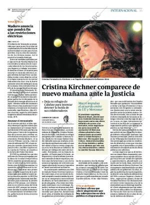 ABC MADRID 05-07-2016 página 35