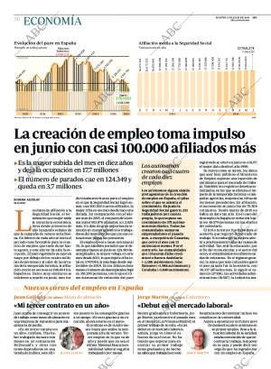 ABC MADRID 05-07-2016 página 36