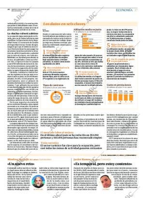 ABC MADRID 05-07-2016 página 37