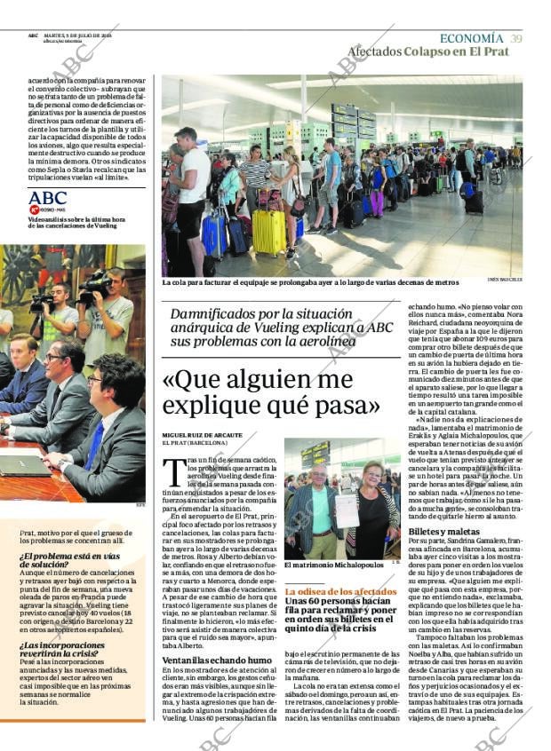 ABC MADRID 05-07-2016 página 39