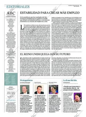ABC MADRID 05-07-2016 página 4
