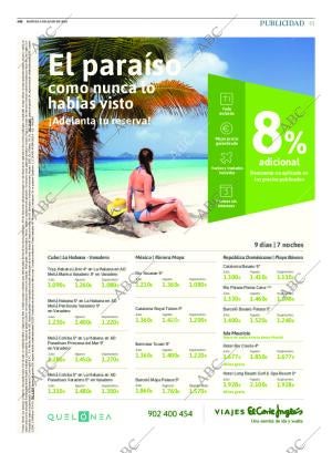 ABC MADRID 05-07-2016 página 41