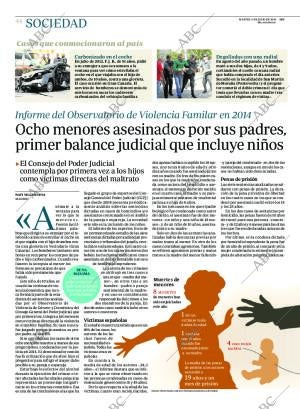 ABC MADRID 05-07-2016 página 44