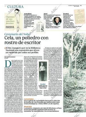 ABC MADRID 05-07-2016 página 48