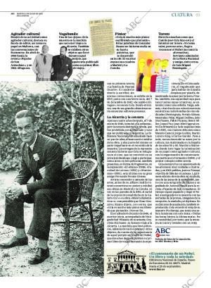 ABC MADRID 05-07-2016 página 49