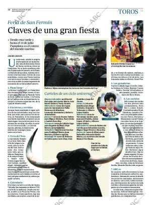 ABC MADRID 05-07-2016 página 51