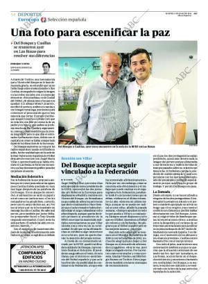 ABC MADRID 05-07-2016 página 54