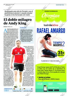 ABC MADRID 05-07-2016 página 55