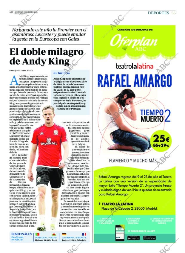 ABC MADRID 05-07-2016 página 55
