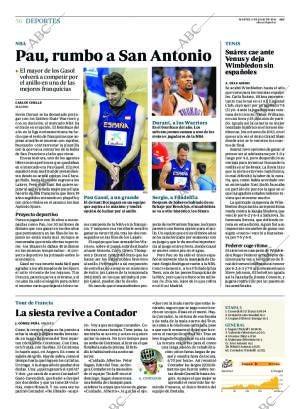 ABC MADRID 05-07-2016 página 56