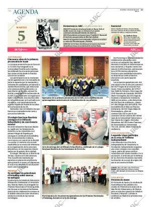 ABC MADRID 05-07-2016 página 58