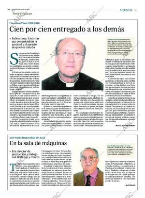 ABC MADRID 05-07-2016 página 59