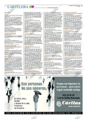 ABC MADRID 05-07-2016 página 62