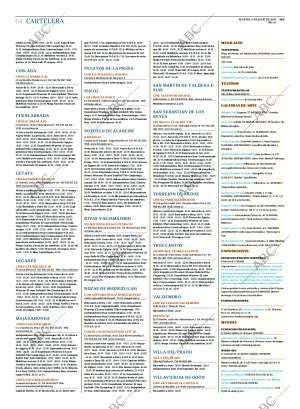 ABC MADRID 05-07-2016 página 64