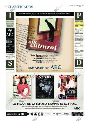 ABC MADRID 05-07-2016 página 66