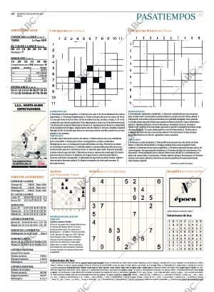 ABC MADRID 05-07-2016 página 67