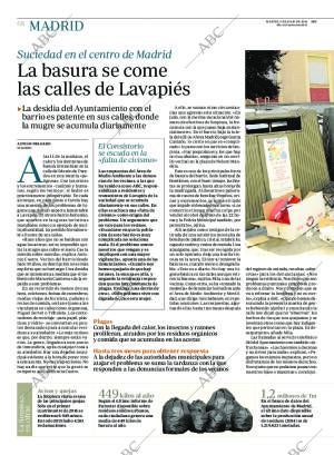 ABC MADRID 05-07-2016 página 68