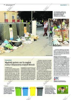 ABC MADRID 05-07-2016 página 69