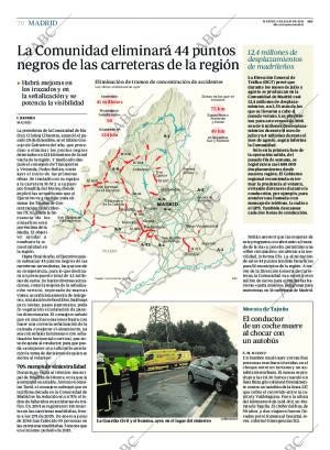 ABC MADRID 05-07-2016 página 70