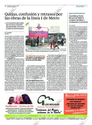 ABC MADRID 05-07-2016 página 71