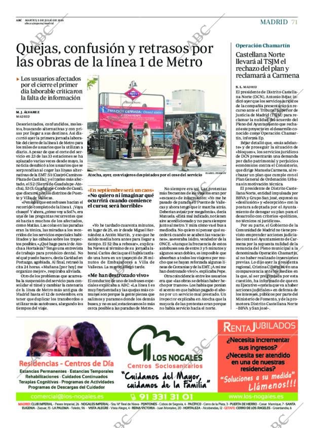 ABC MADRID 05-07-2016 página 71