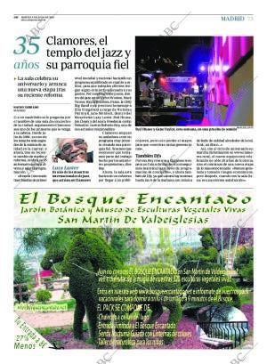 ABC MADRID 05-07-2016 página 73