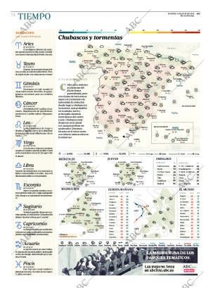 ABC MADRID 05-07-2016 página 74