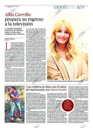 ABC MADRID 05-07-2016 página 75
