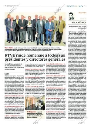 ABC MADRID 05-07-2016 página 77