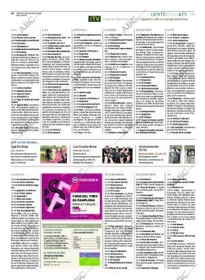 ABC MADRID 05-07-2016 página 79