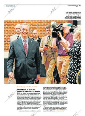 ABC MADRID 05-07-2016 página 8