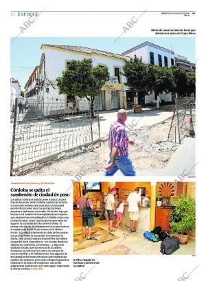 ABC CORDOBA 06-07-2016 página 10