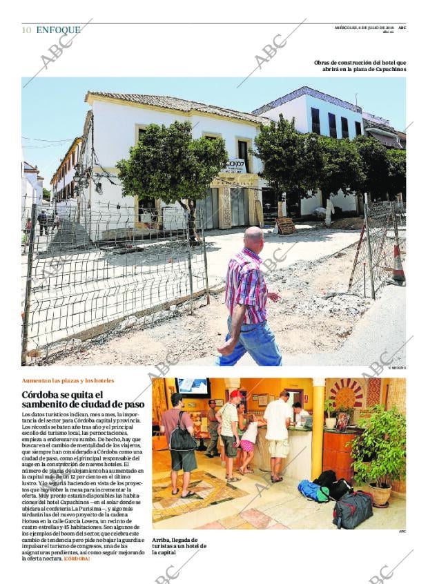 ABC CORDOBA 06-07-2016 página 10