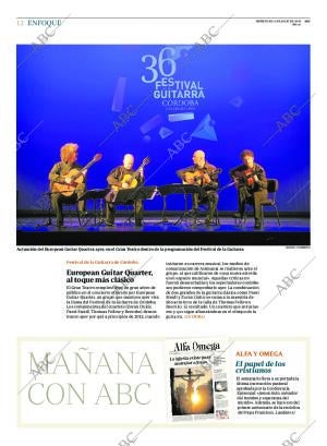 ABC CORDOBA 06-07-2016 página 12