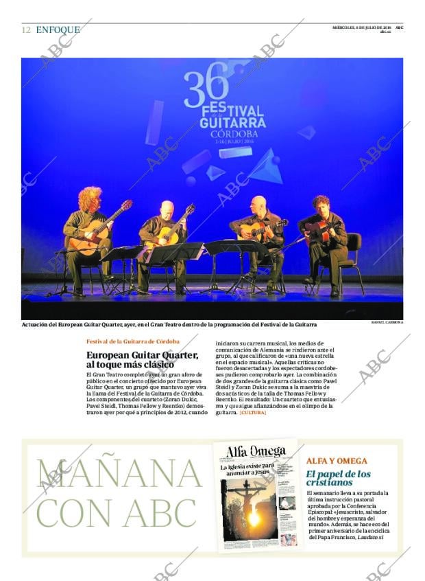 ABC CORDOBA 06-07-2016 página 12