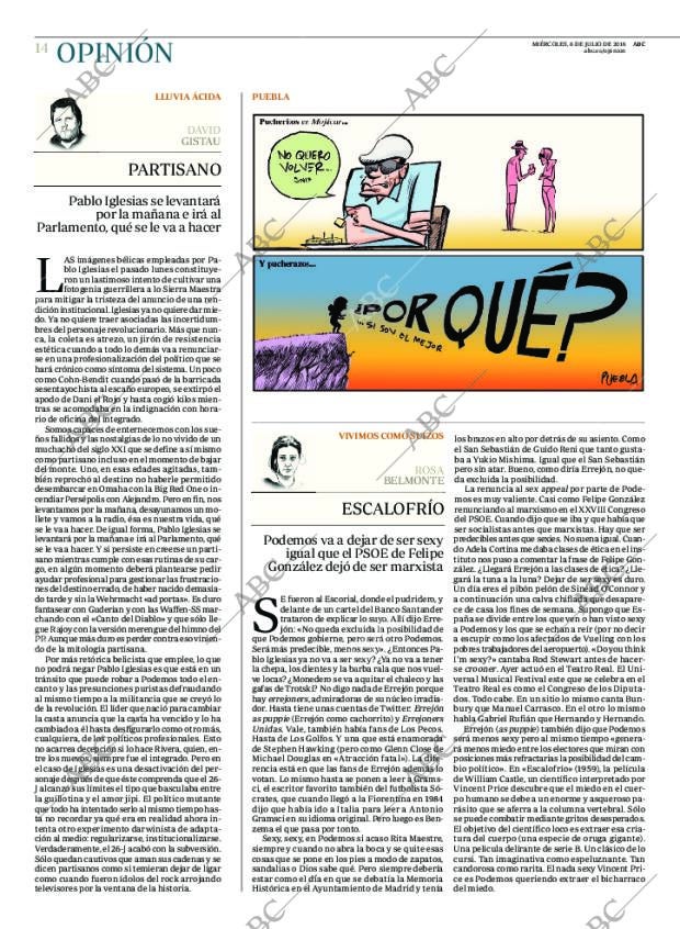 ABC CORDOBA 06-07-2016 página 14