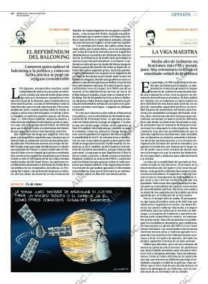 ABC CORDOBA 06-07-2016 página 15