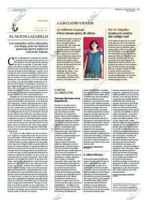 ABC CORDOBA 06-07-2016 página 16