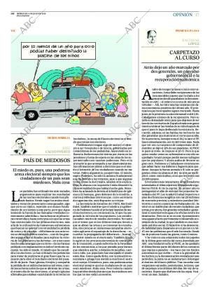 ABC CORDOBA 06-07-2016 página 17